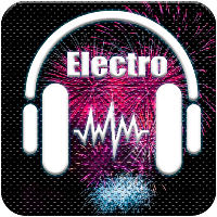 Electro Dance Music Radio