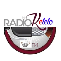 Radio FM KELELO