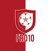 FR010