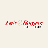 Lee's Burger Place