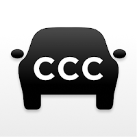 eSoftra CCC