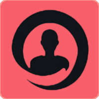 Drug Avatar