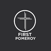 First Southern Pomeroy