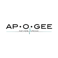 Apogee Fitness