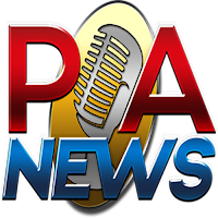 Rádio PA News