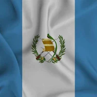 Guatemala Wallpaper