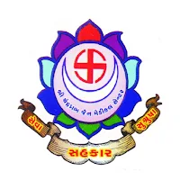 Shree Chandraprabh Medical Center