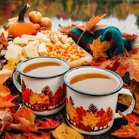 Autumn Wallpaper