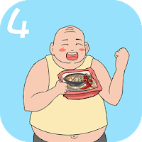 Hidden my ramen by mom 4