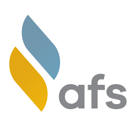 AFS Vanguard Team App (afsvta)