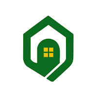 Zamspace