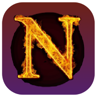 نشمي | nashmi