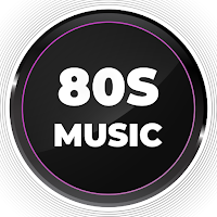 80s Music - Retro Disco Oldies Country music