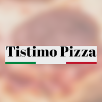 Tistimo Pizza
