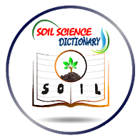 Soil Dictionary