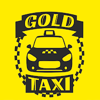 GOLD TAXI Campina