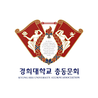 경희대학교 총동문회