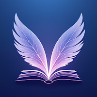 TaleAI: Bedtime Stories