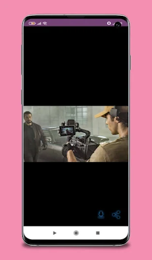 dji osmo 4 guide Screenshot 3