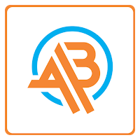 Akash Bus