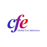 CFE – Global Uni Admission