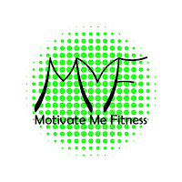 Motivate Me Fitness