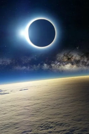 HD Cool Wallpaper 4K Screenshot 1