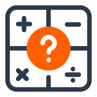 QuizKids : Quizzes for Kids