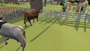 Maker Education – AR Screenshot 1