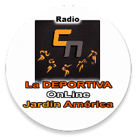 Radio La Deportiva - Misiones