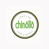 Chinollo Official