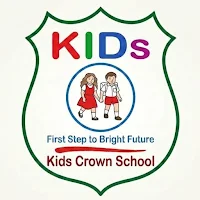 Kids Crown