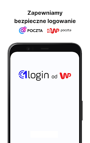 1login od WP Screenshot 0