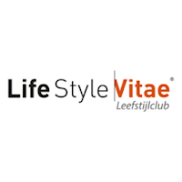 Life Style Vitae