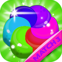 Candy Land