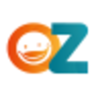 OZ HRMS