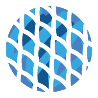 iGolfinstructor
