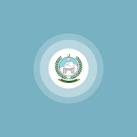 Team: DC Admin Field Officers