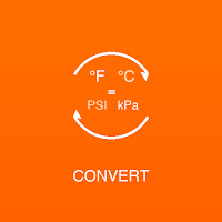 HVAC Unit Converter - Tools
