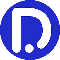 Dhopaa - Service Marketplace