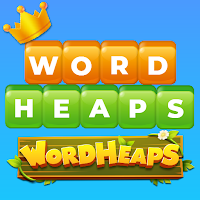 Word Heaps - Connect the Stack