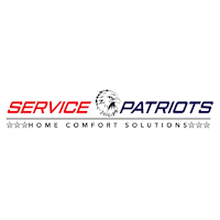 Service Patriots