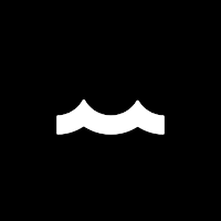 Together - Social