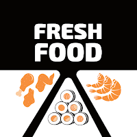 Fresh Food