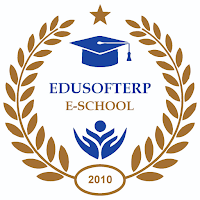 Demo School EdusoftERP