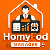 HF Manager