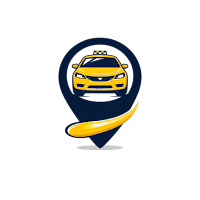 Jordan Taxi | تكسي الاردن