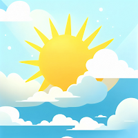 Cool Weather