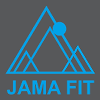 JAMA FIT