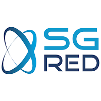 SG Red